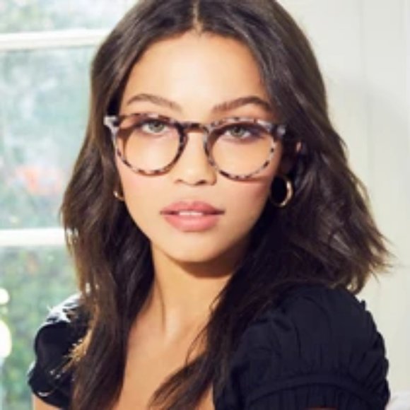 diff sawyer bluelight glasses - Picture 2 of 5